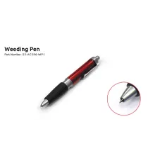 Supply 55 Weeding Pen