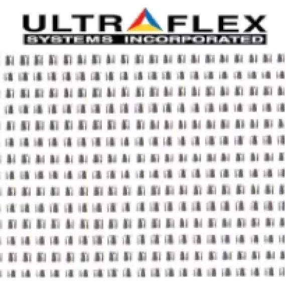 Ultraflex Systems Strip Mesh Plus