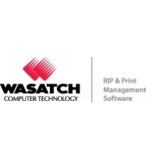 Wasatch RIP Software