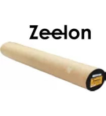 Zeelon Matte Or Gloss Solvent Ink Jet Banner Material 13 Oz